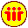 Stiri Tg Mures icon